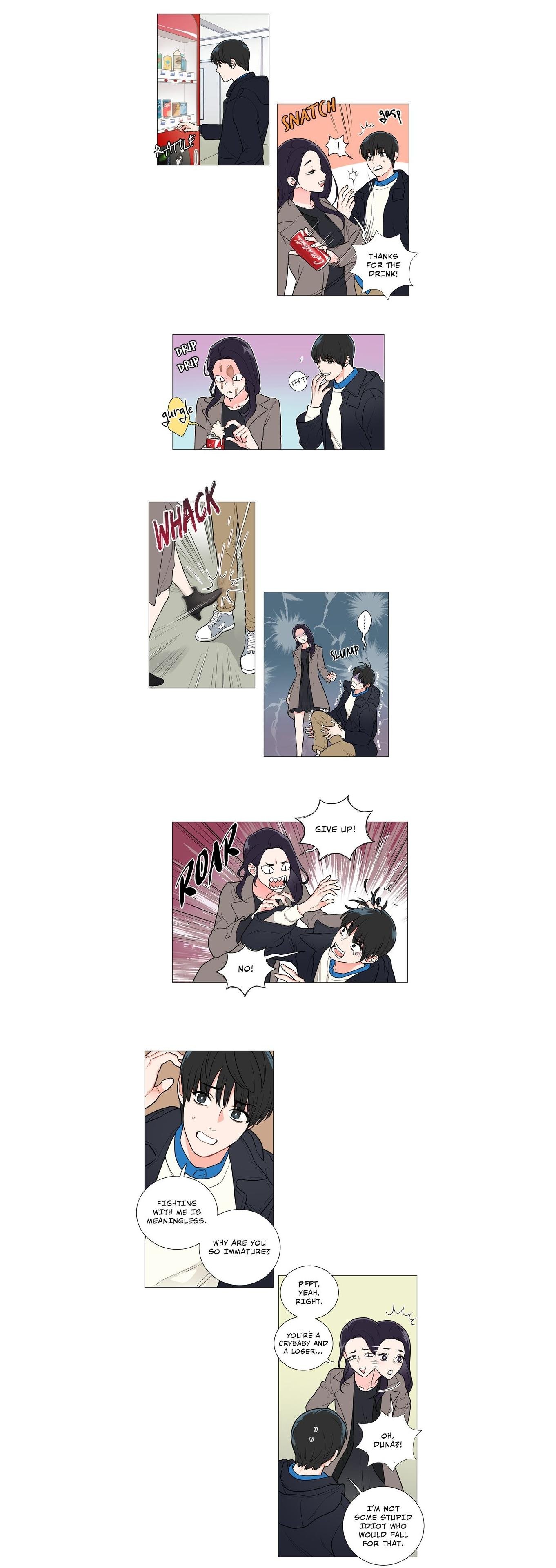Page 3 of Chapter 54