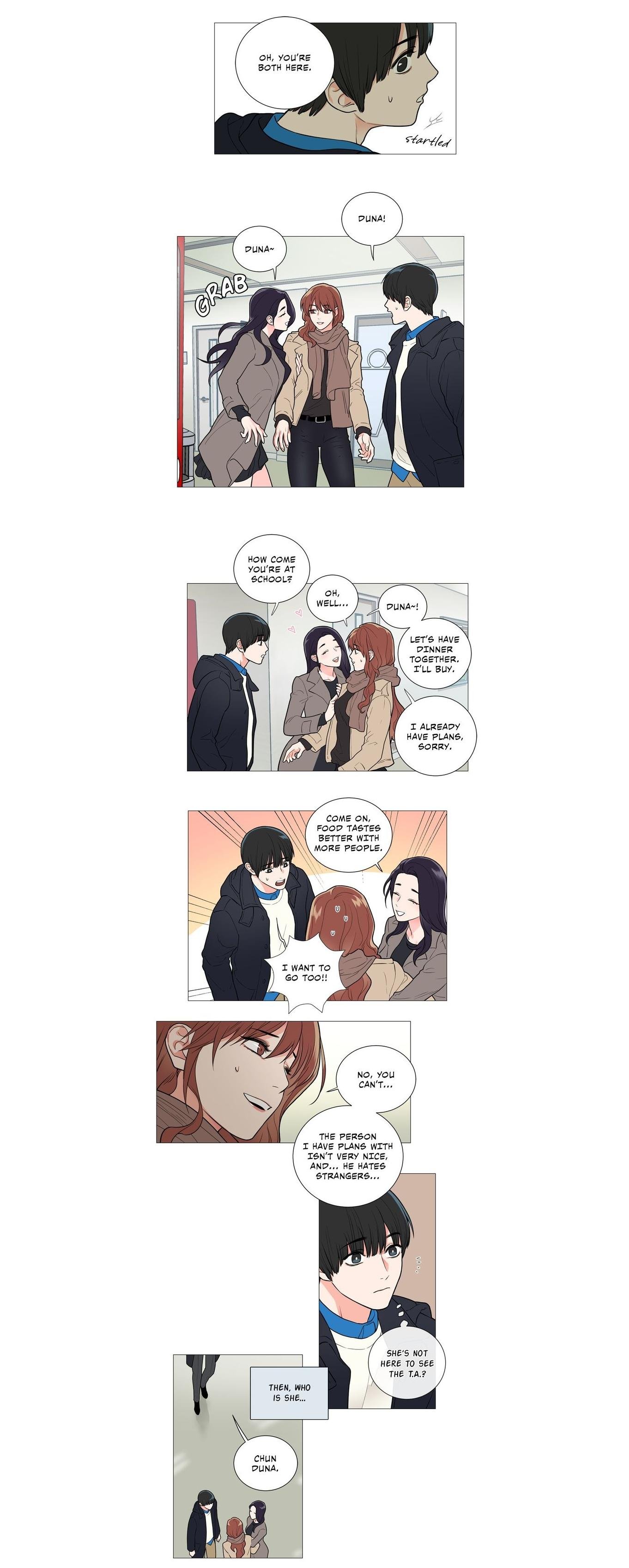 Page 4 of Chapter 54