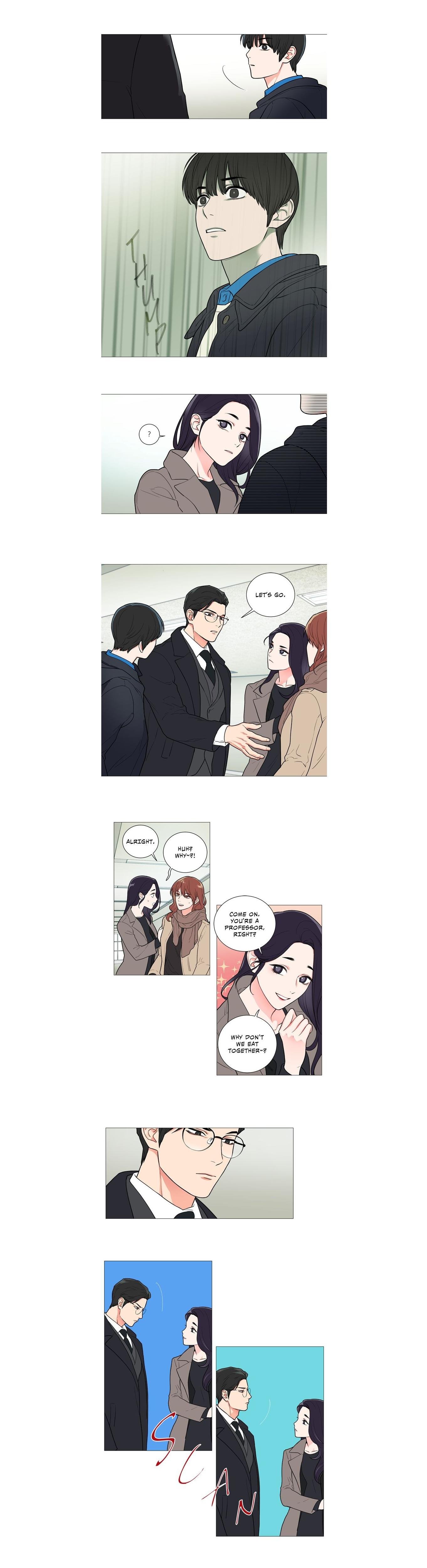 Page 5 of Chapter 54