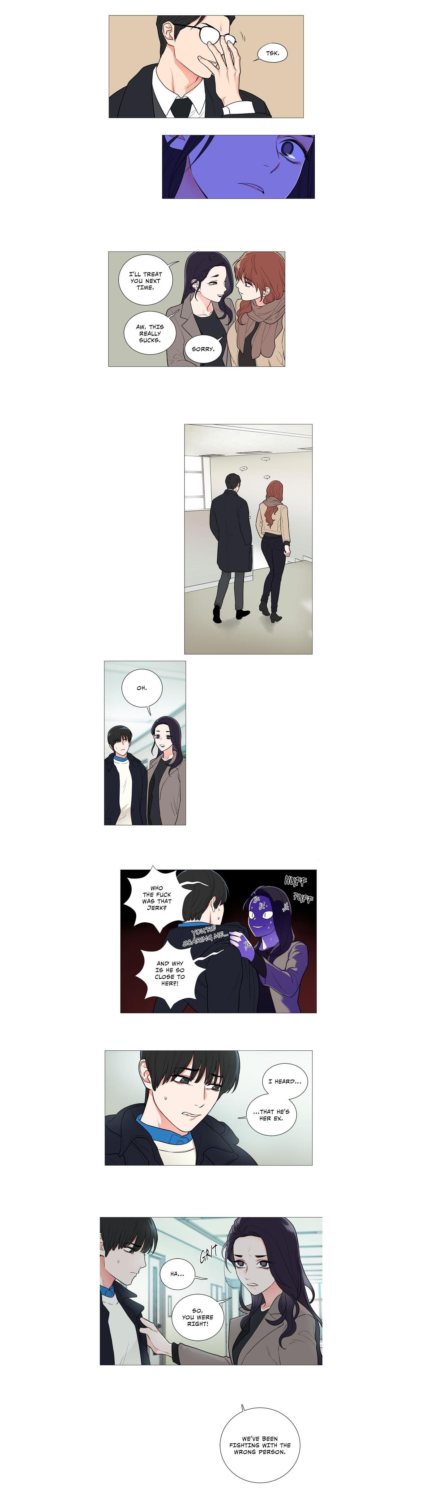 Page 6 of Chapter 54