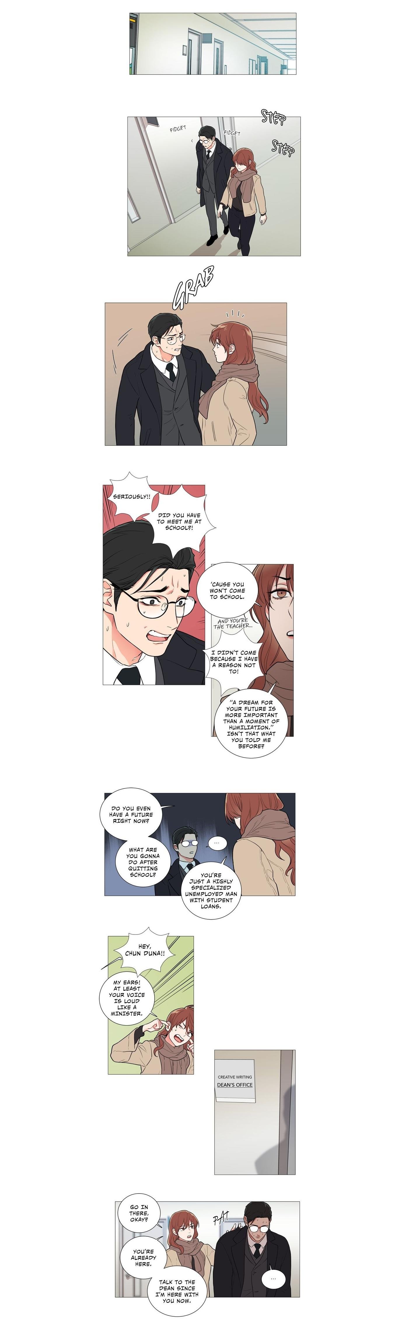 Page 7 of Chapter 54