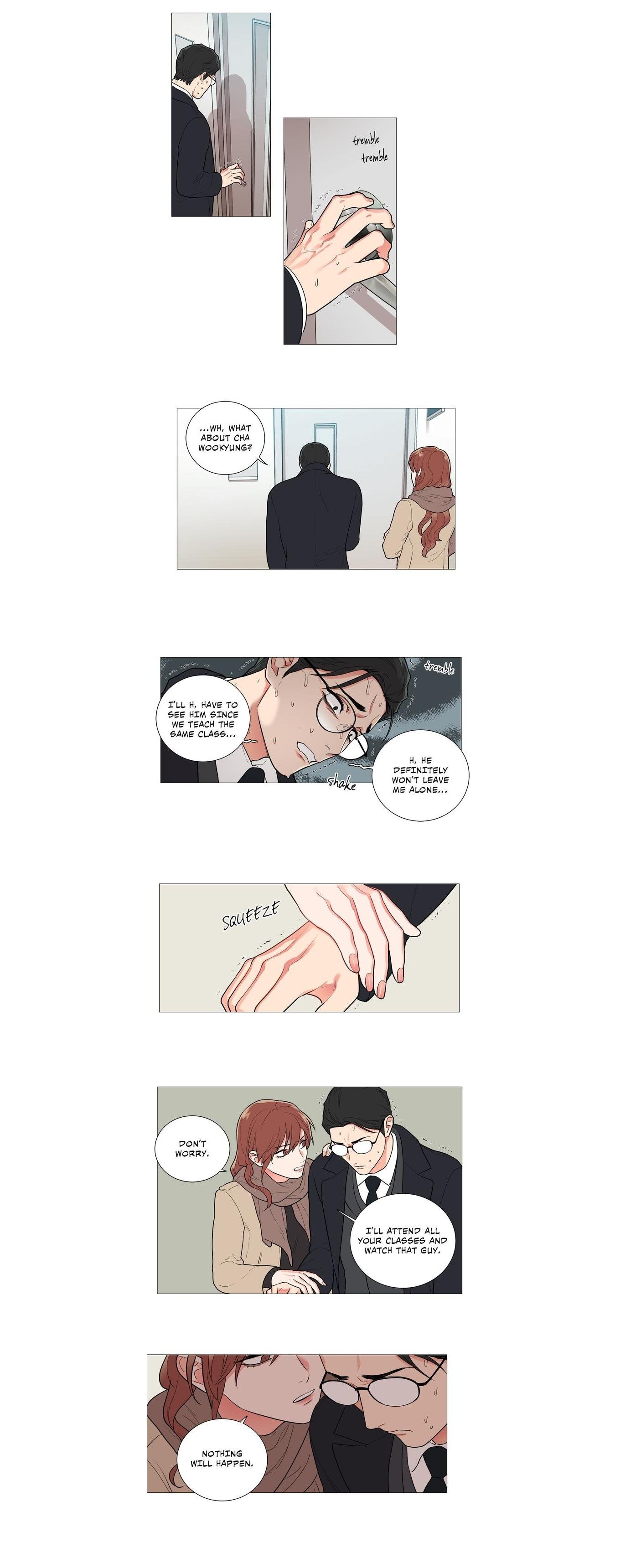 Page 8 of Chapter 54