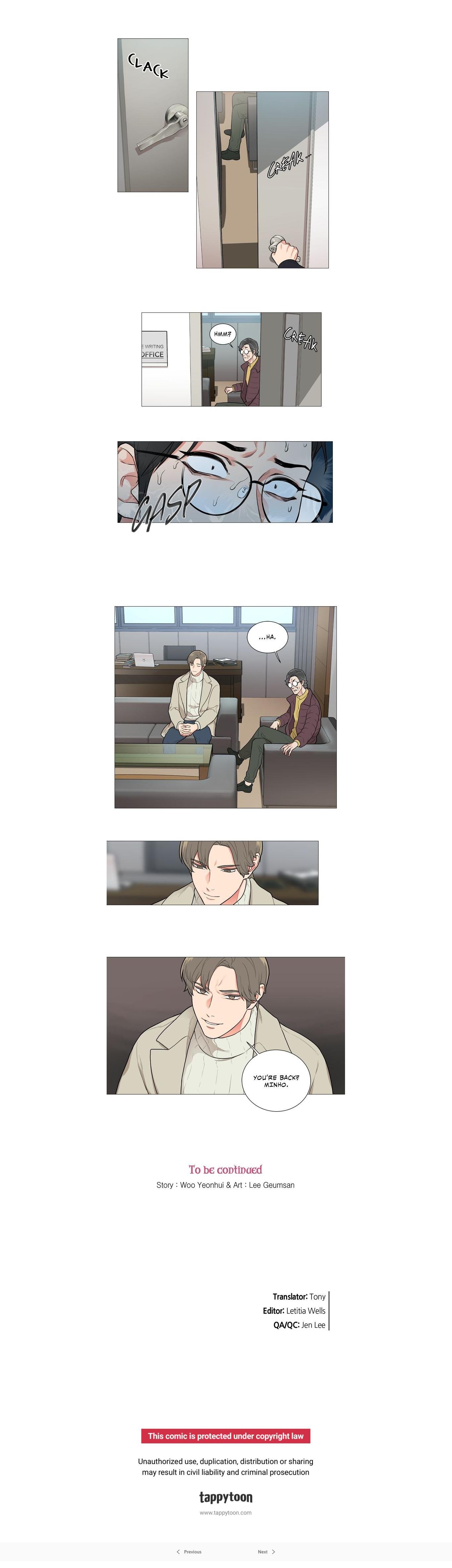 Page 9 of Chapter 54