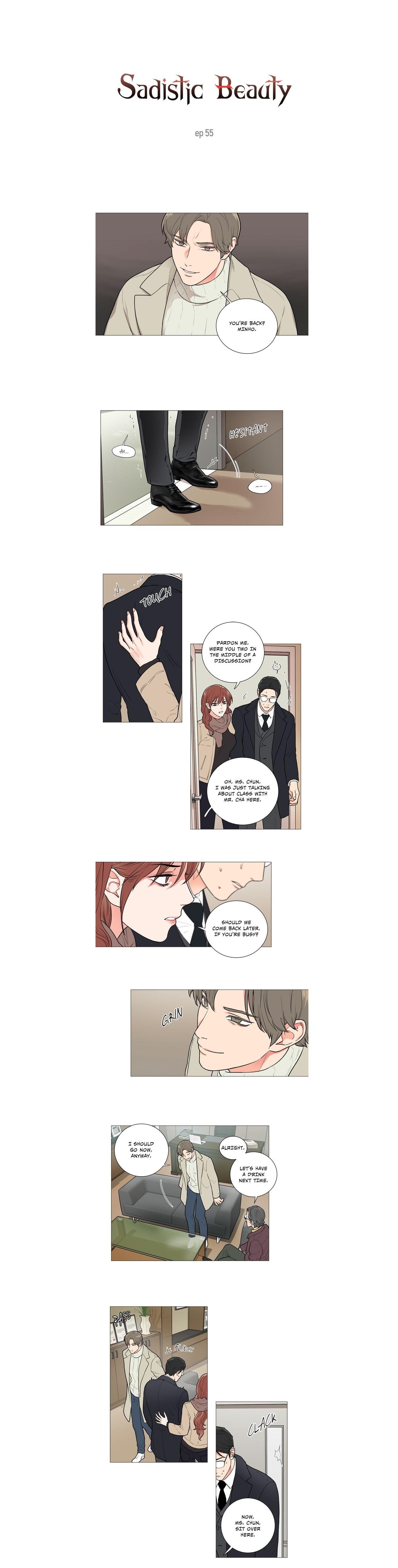 Page 1 of Chapter 55