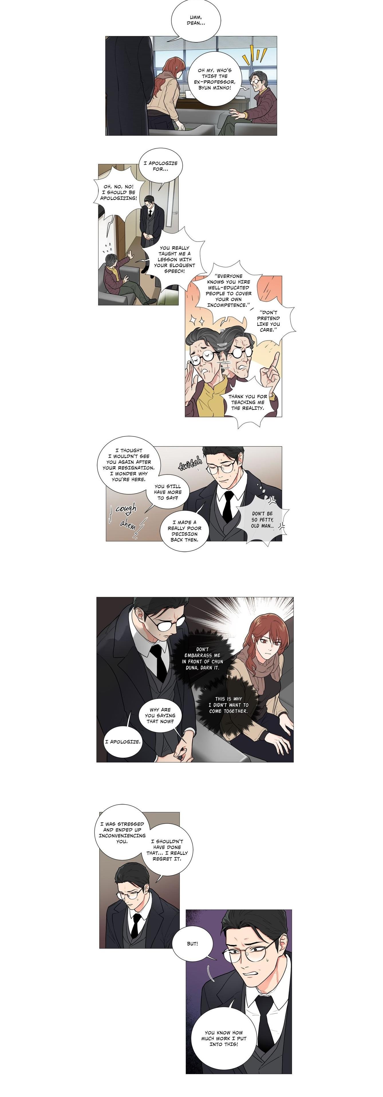 Page 2 of Chapter 55