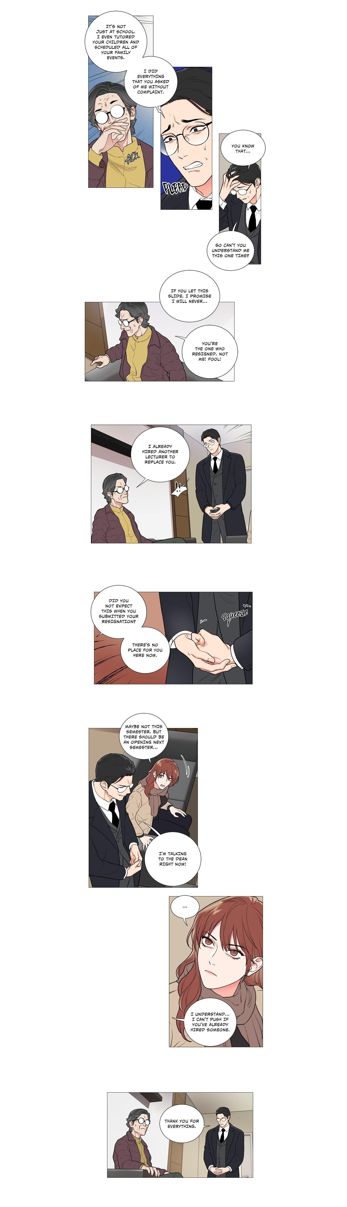Page 3 of Chapter 55