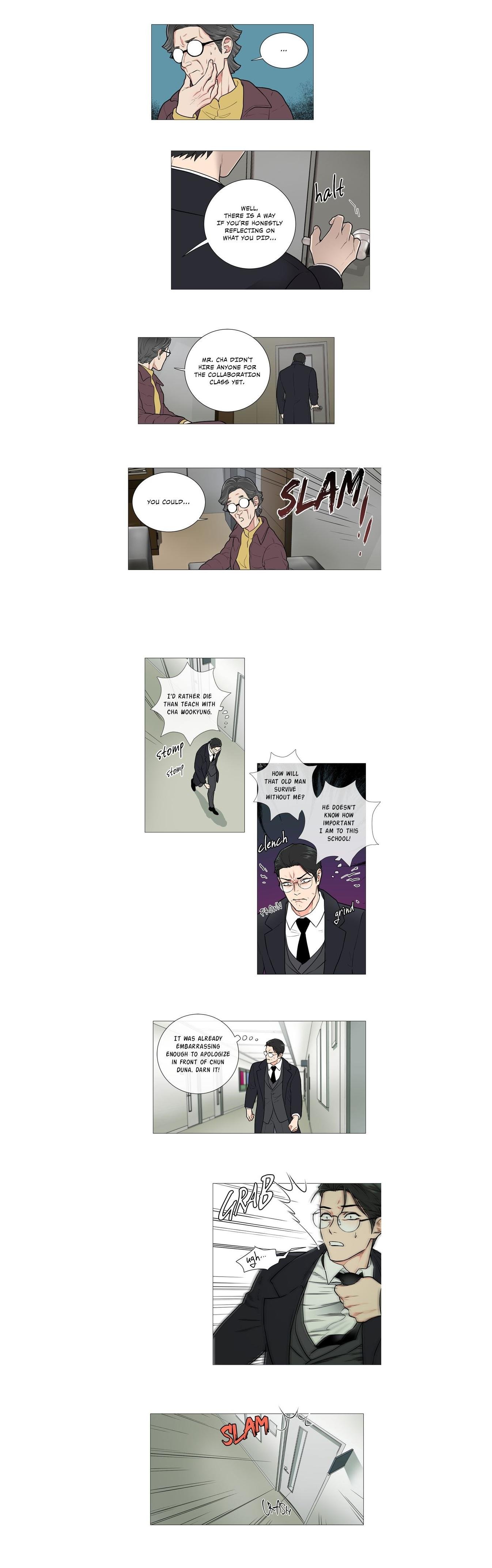 Page 4 of Chapter 55