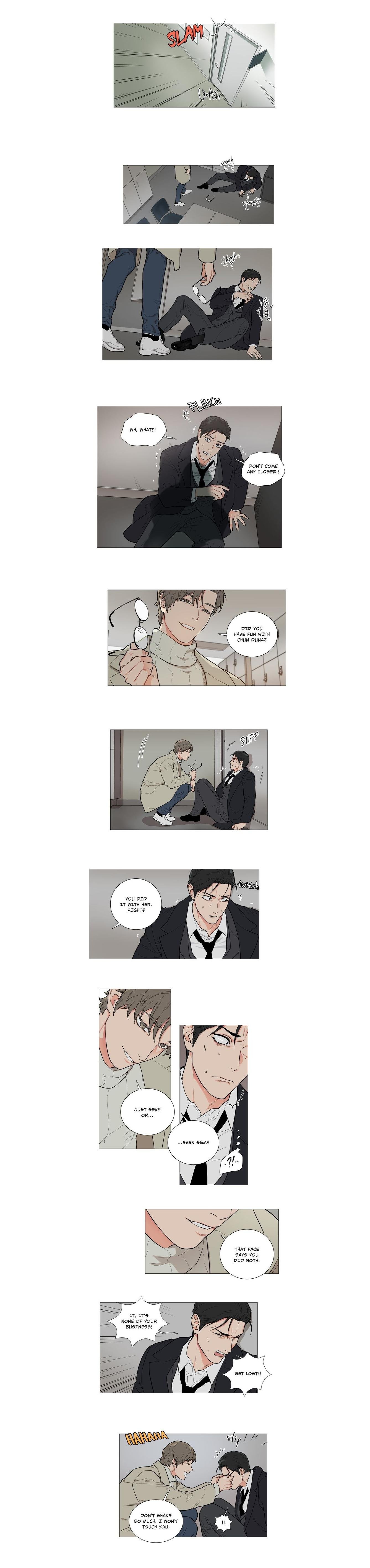 Page 5 of Chapter 55