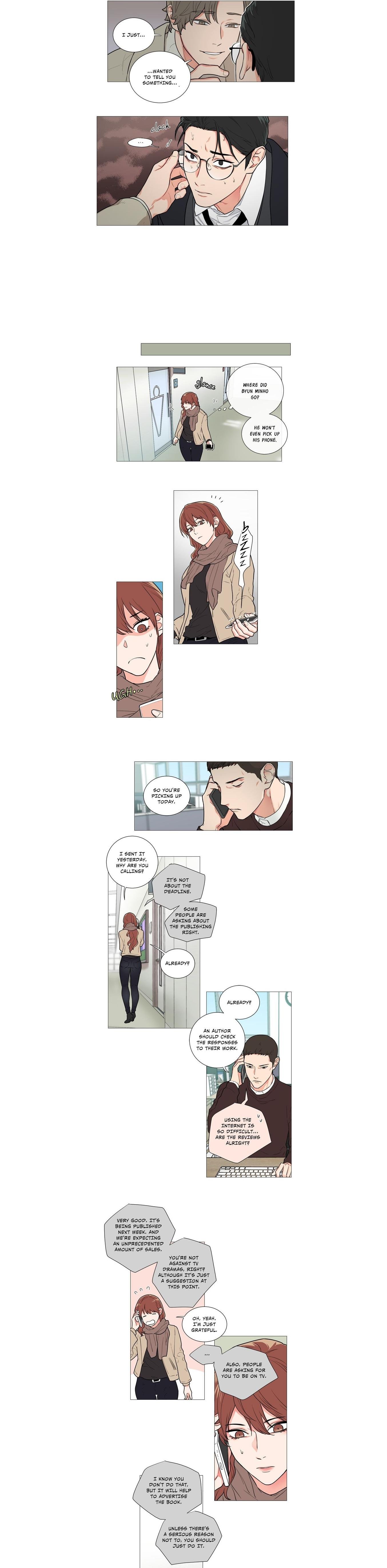 Page 6 of Chapter 55