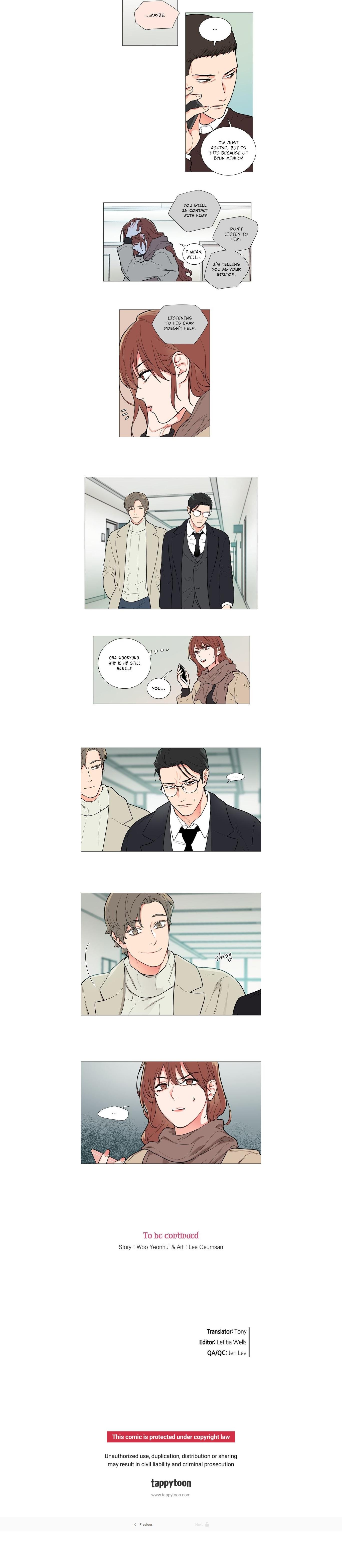 Page 7 of Chapter 55