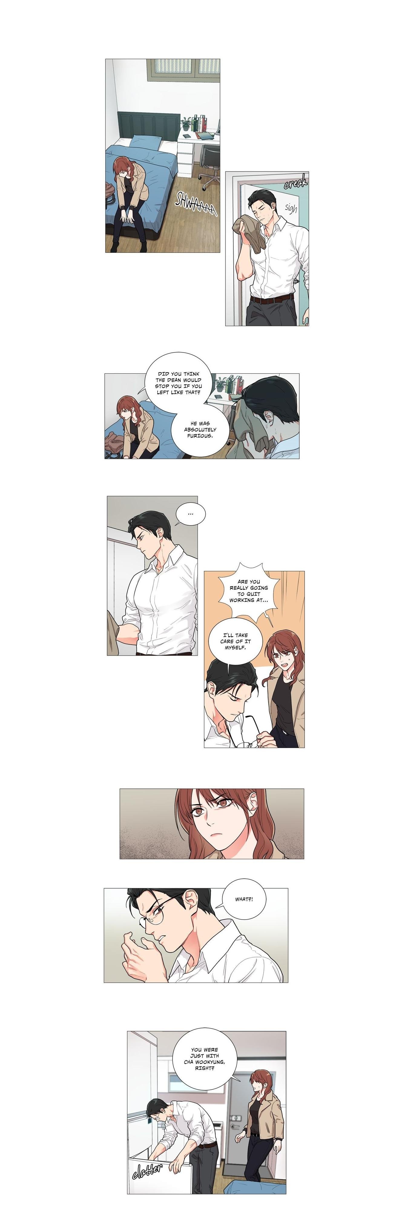 Page 1 of Chapter 56
