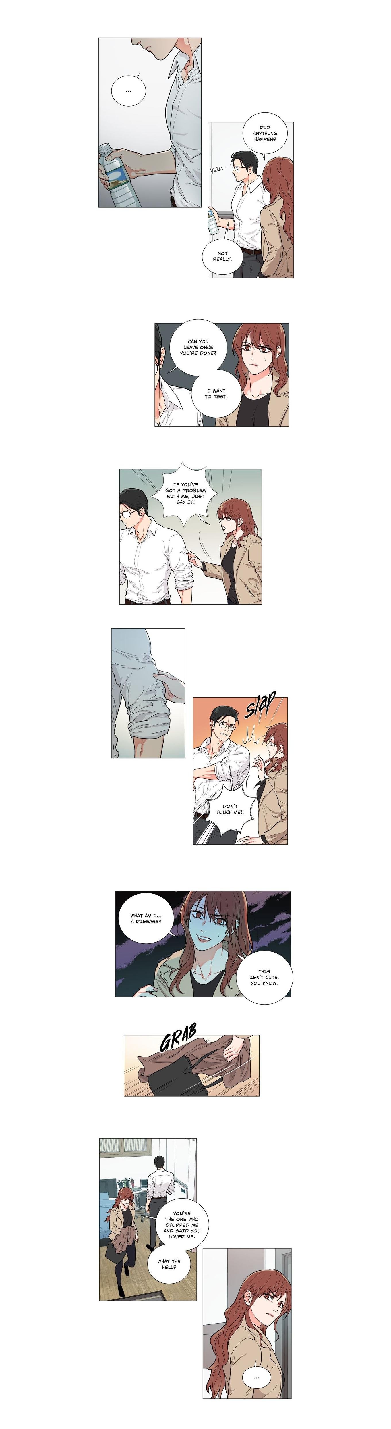 Page 2 of Chapter 56
