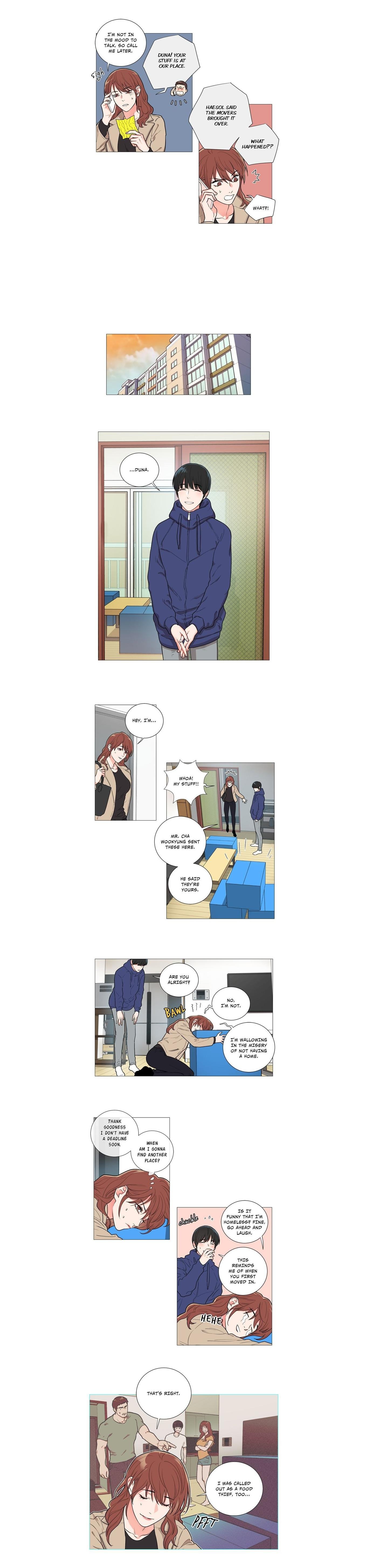 Page 4 of Chapter 56