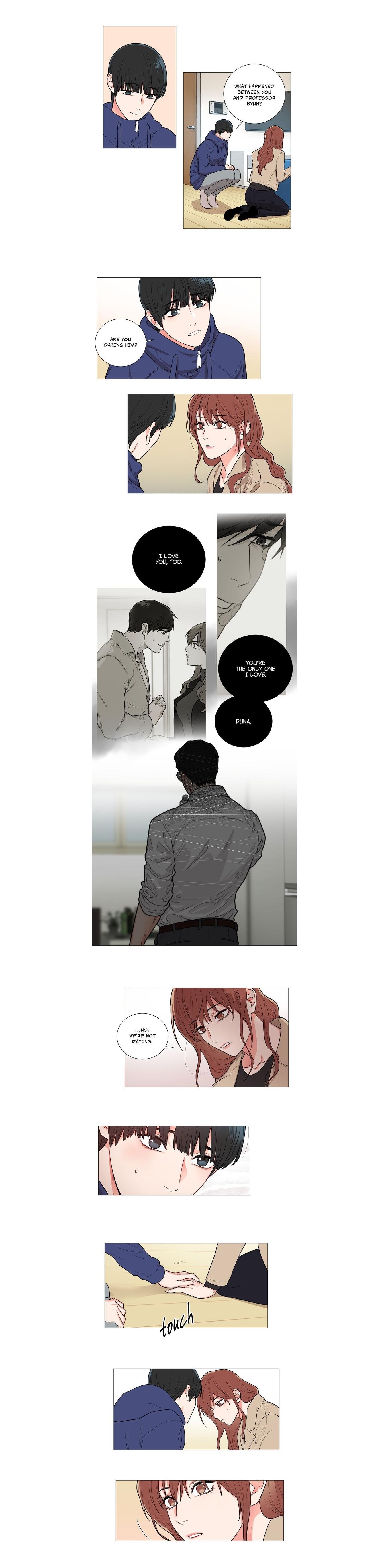 Page 5 of Chapter 56