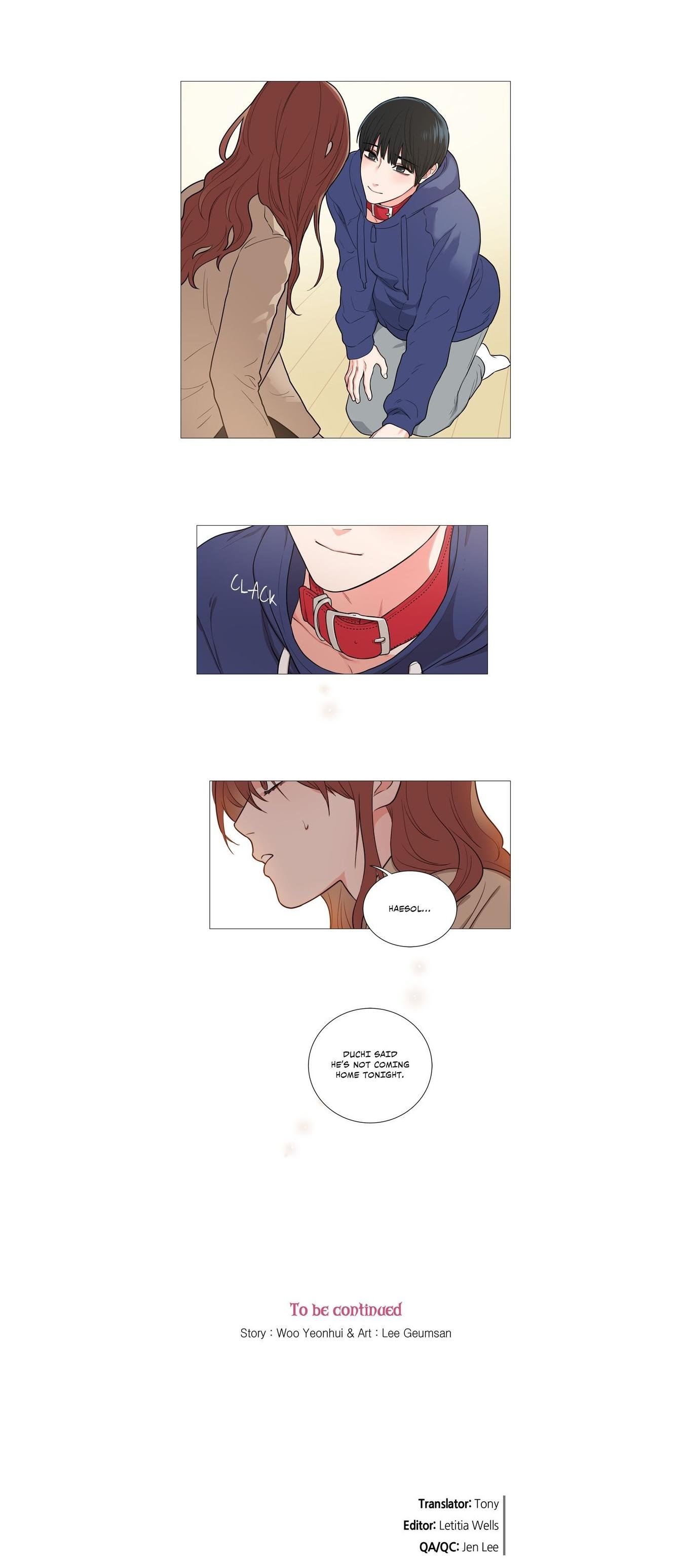 Page 6 of Chapter 56