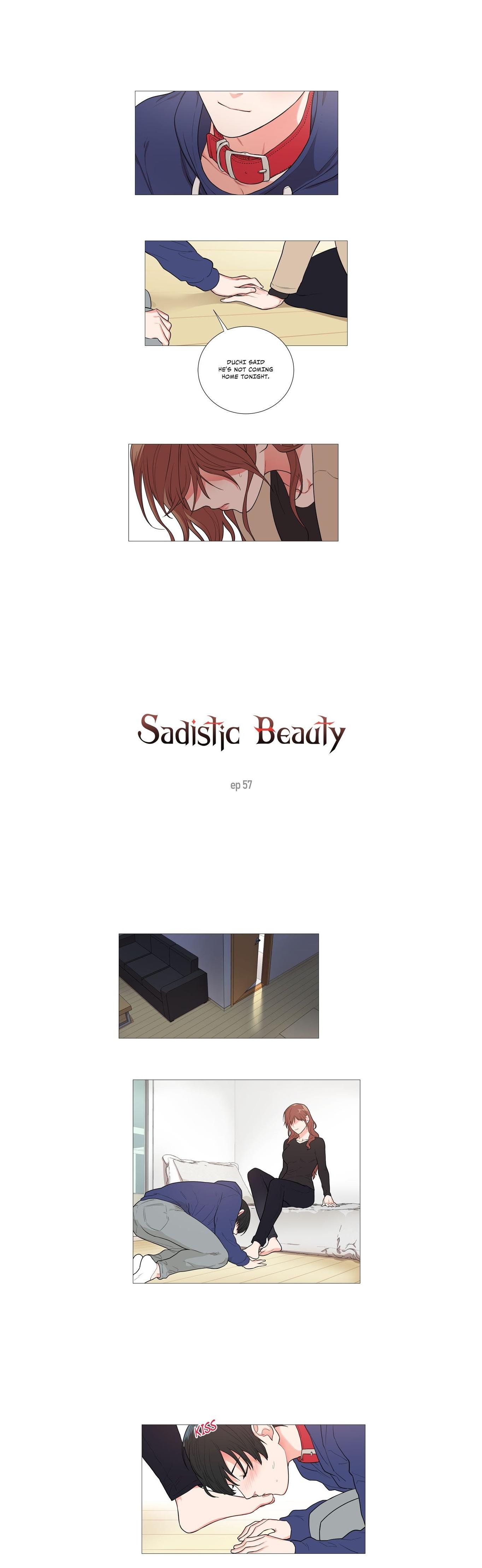 Page 1 of Chapter 57