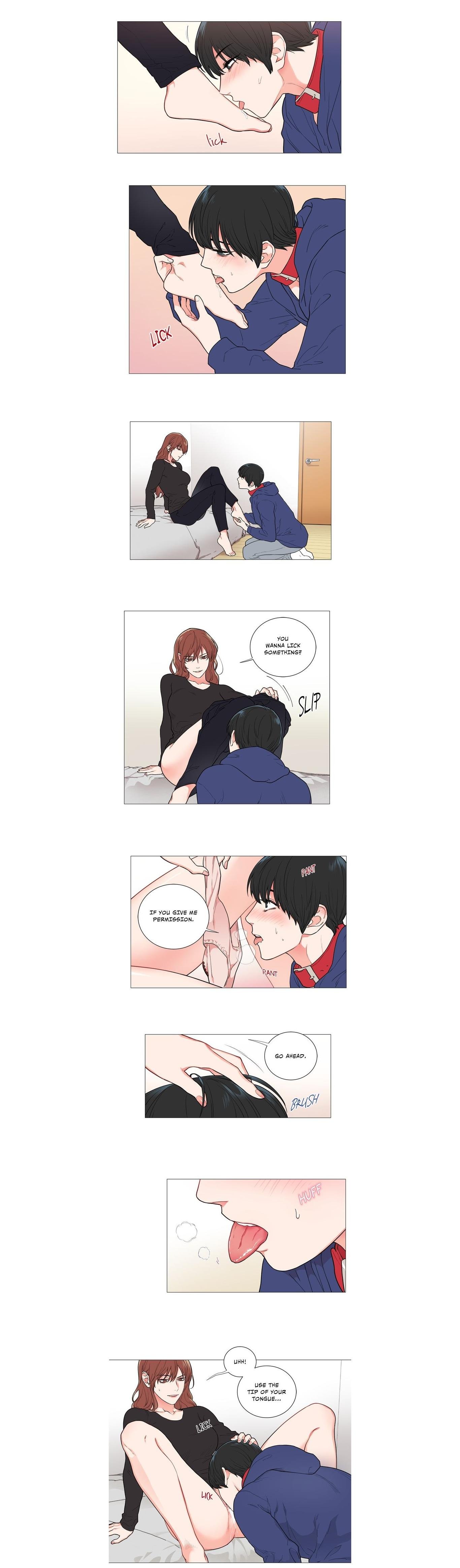 Page 2 of Chapter 57