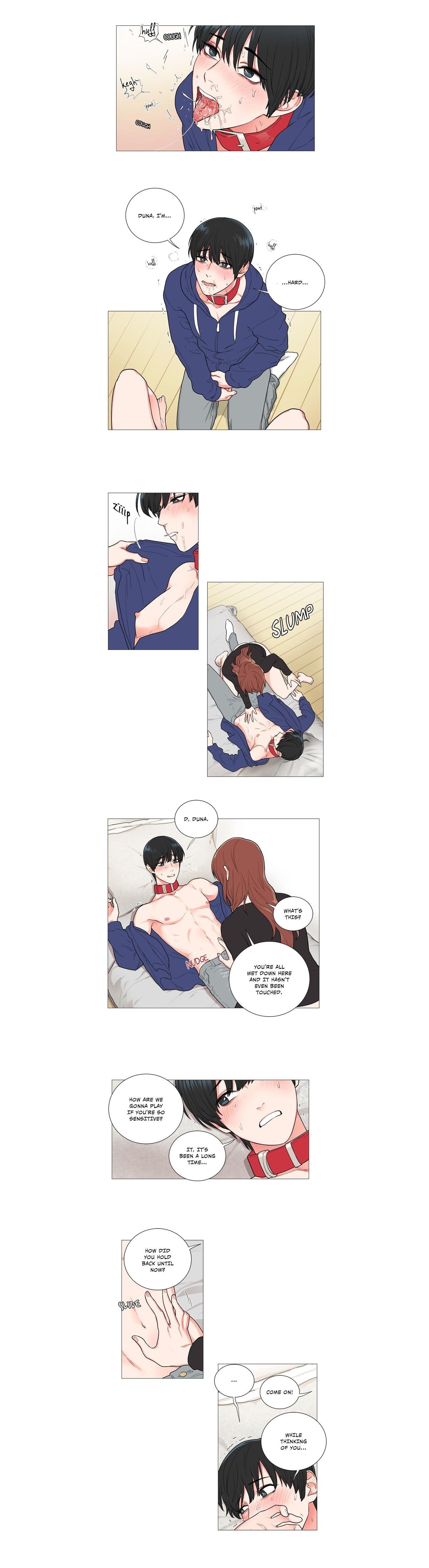 Page 4 of Chapter 57
