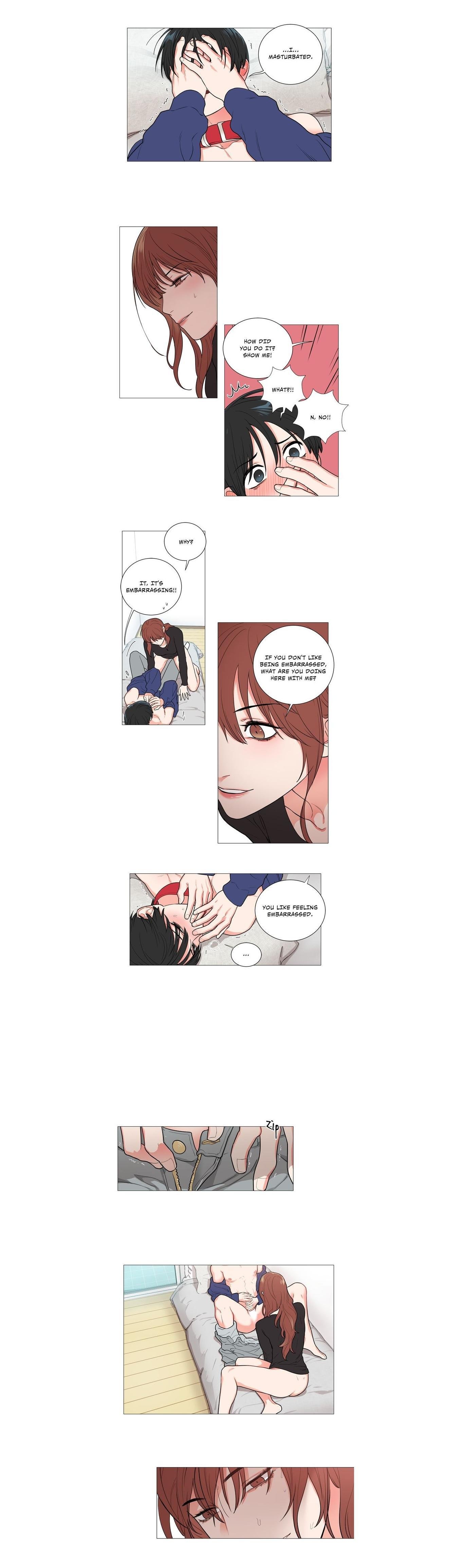 Page 5 of Chapter 57