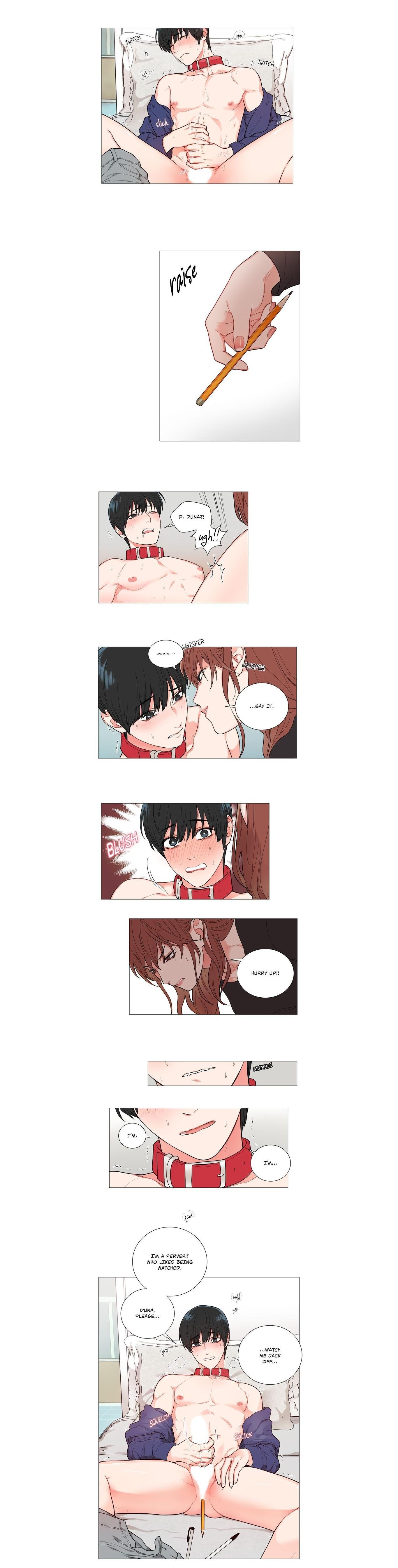 Page 6 of Chapter 57