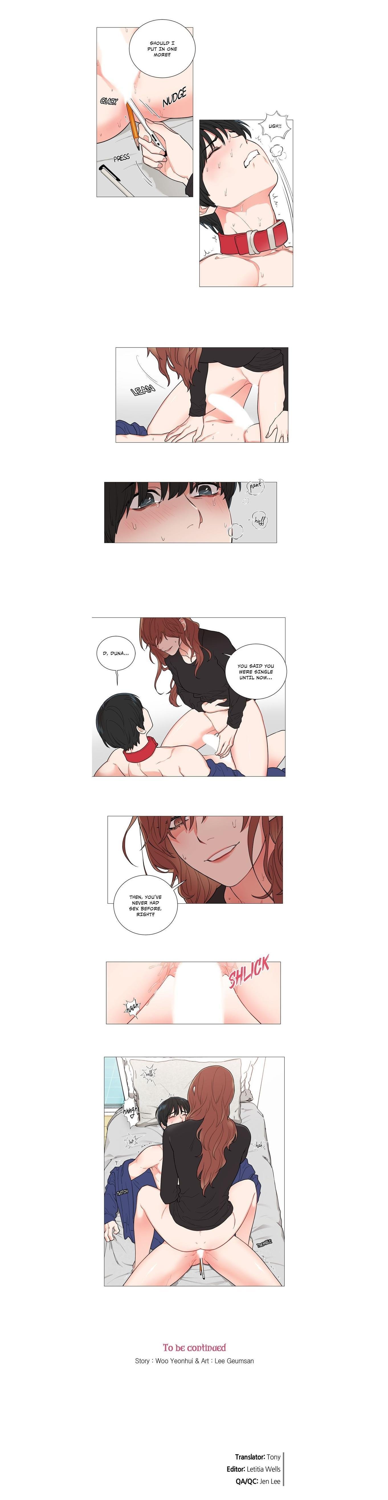 Page 8 of Chapter 57