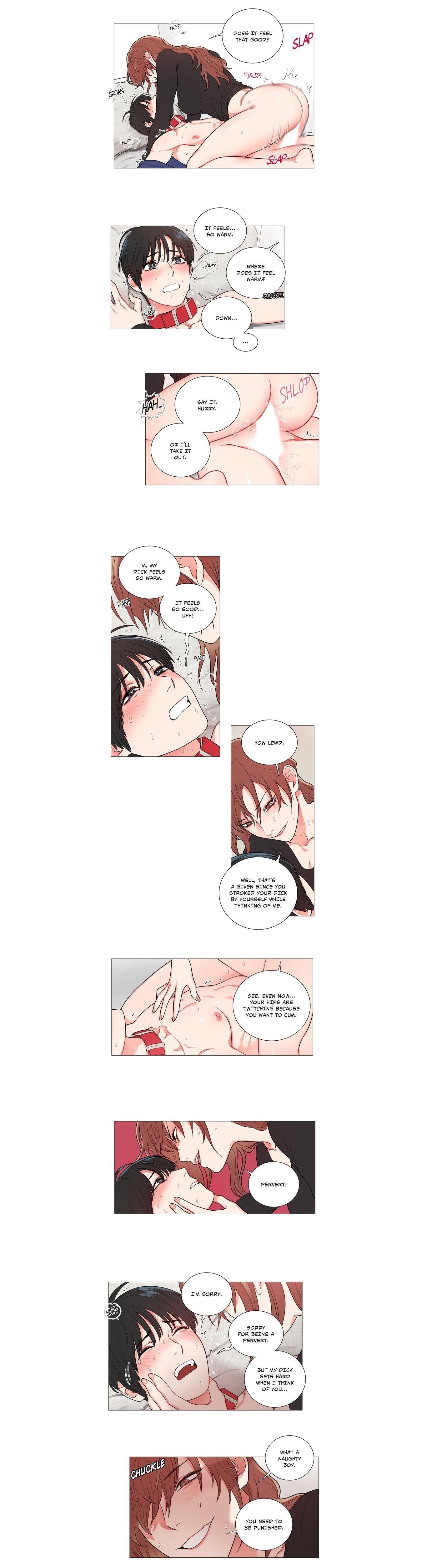 Page 2 of Chapter 58