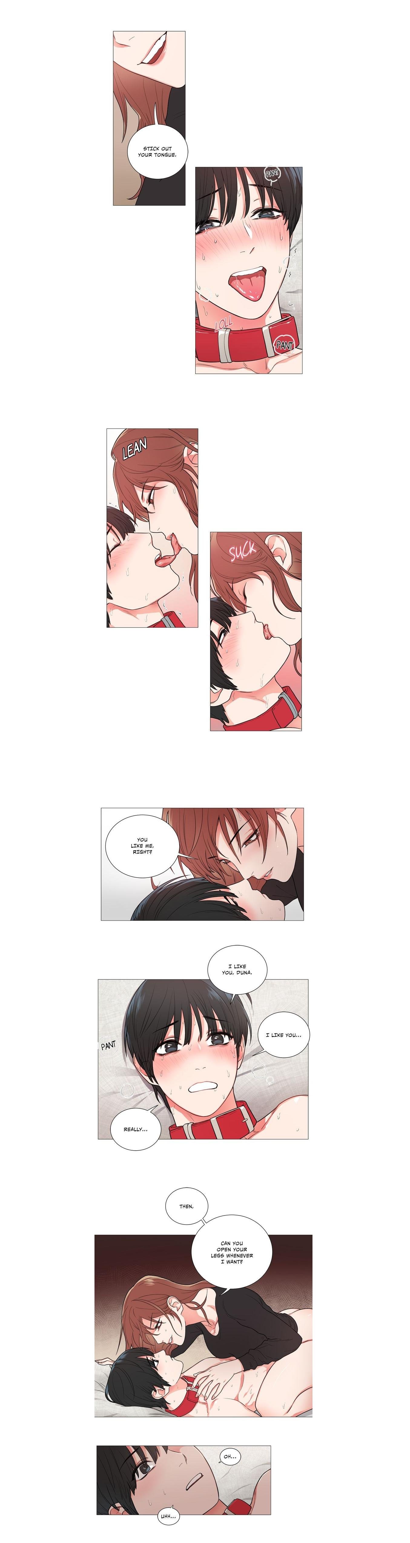 Page 3 of Chapter 58