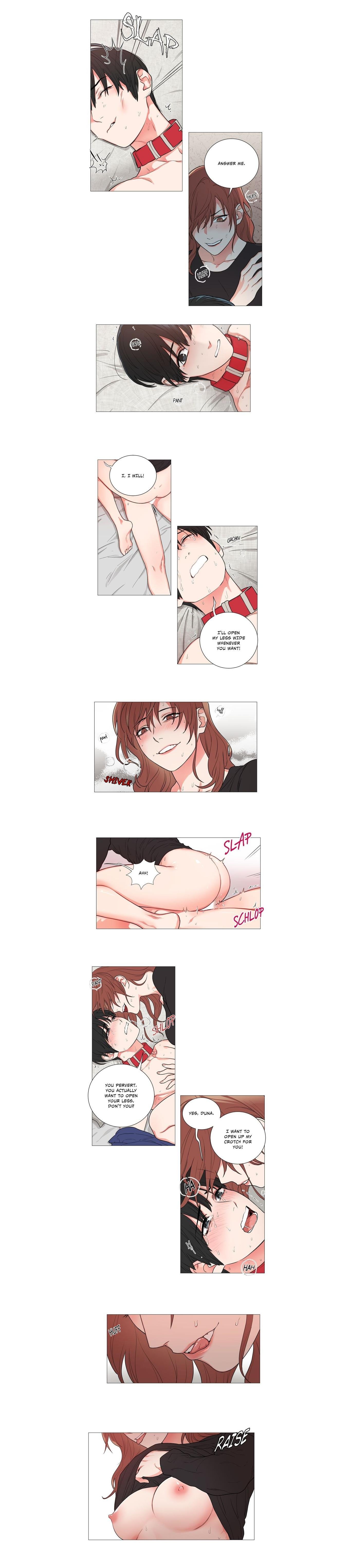 Page 4 of Chapter 58