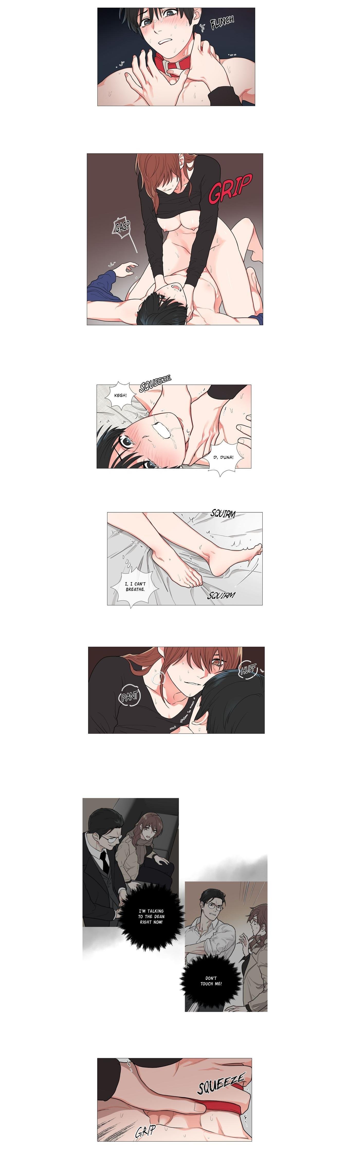 Page 6 of Chapter 58