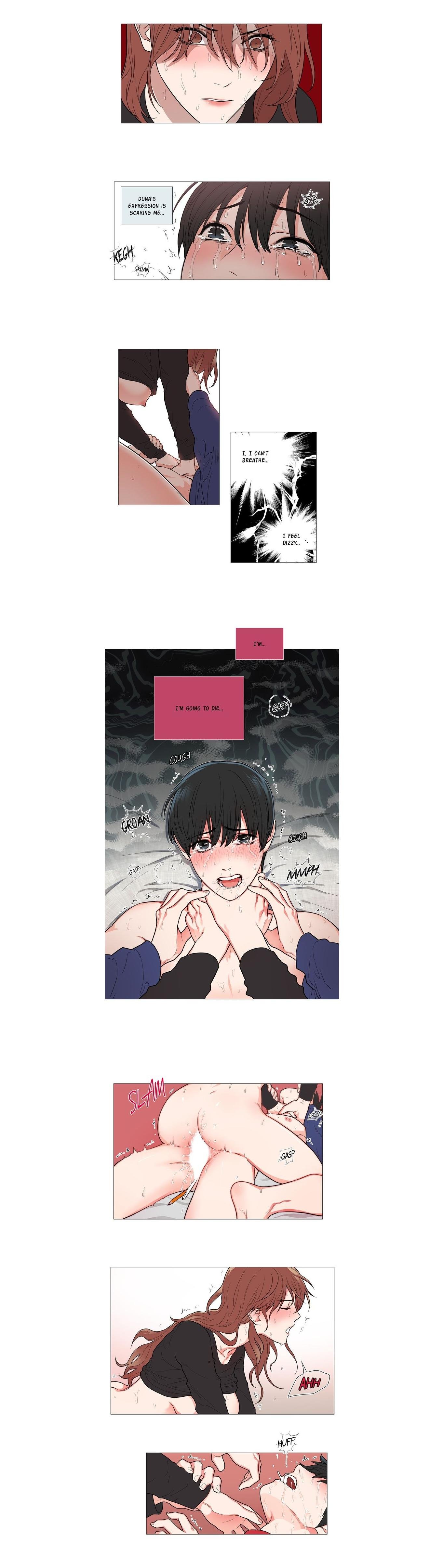 Page 7 of Chapter 58
