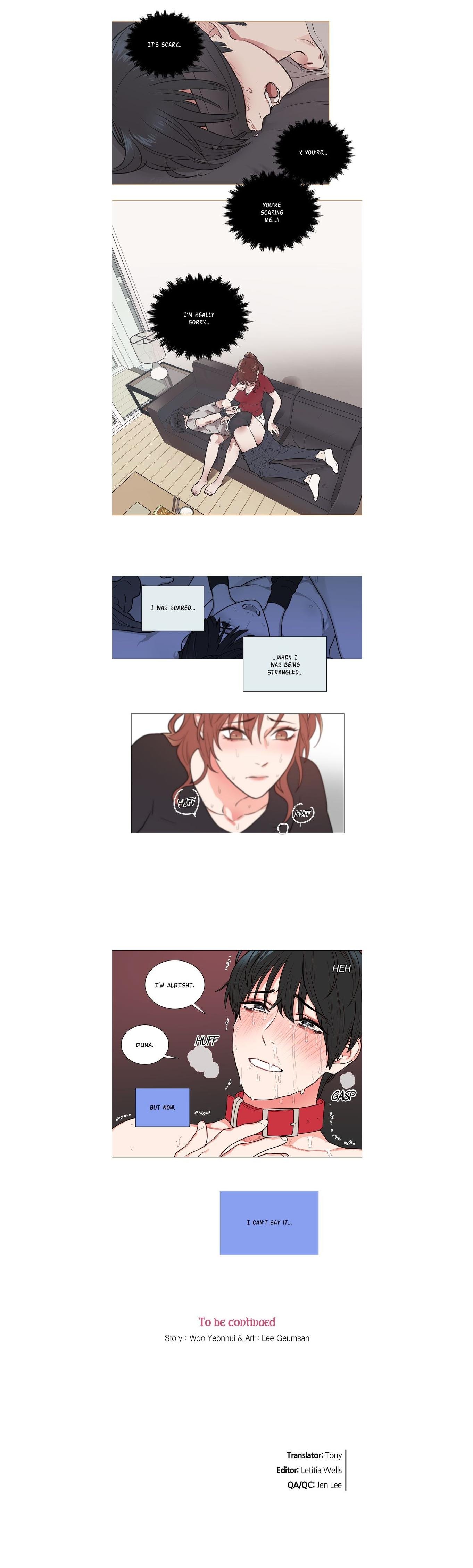 Page 9 of Chapter 58