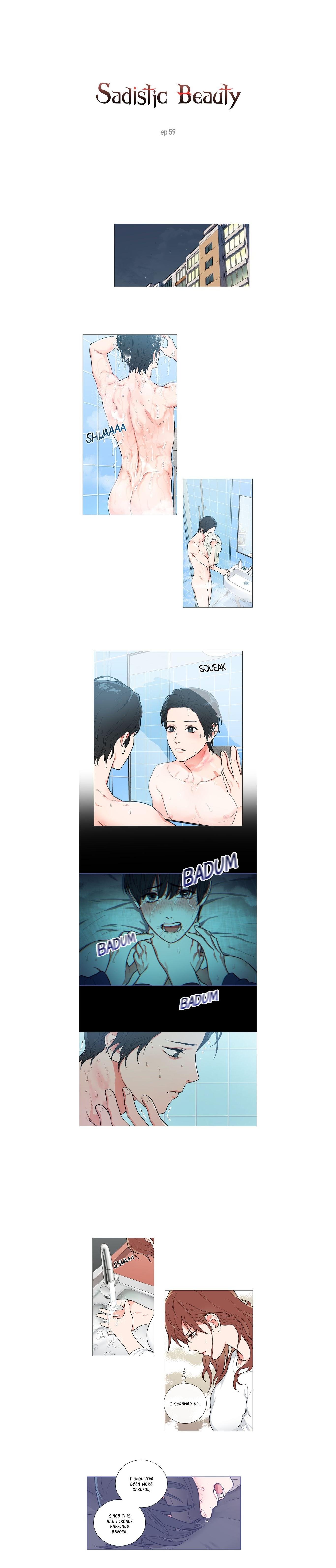 Page 1 of Chapter 59
