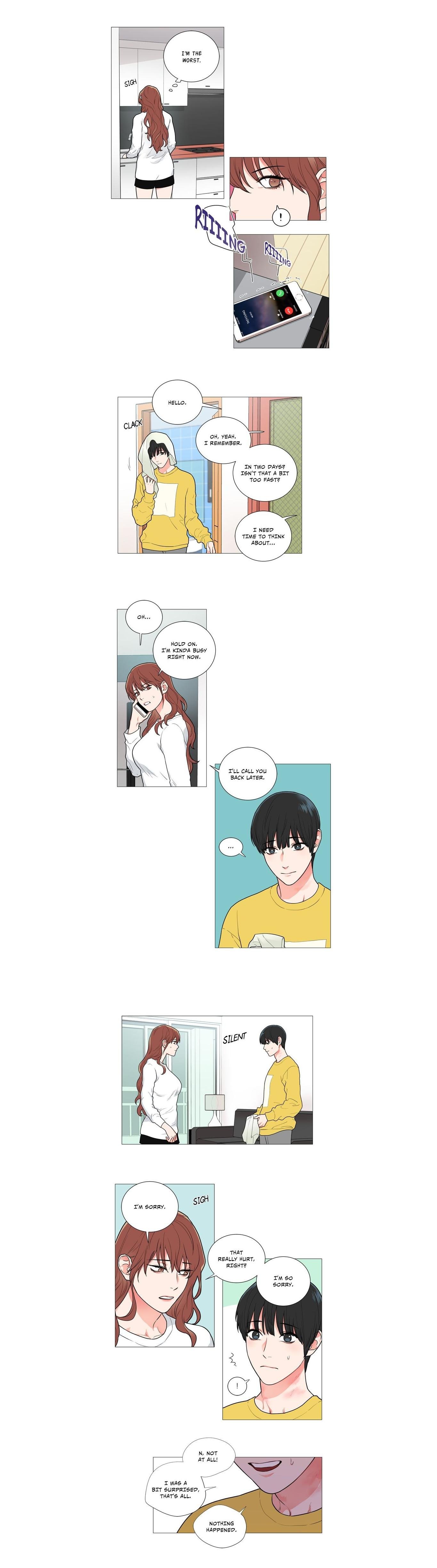 Page 2 of Chapter 59
