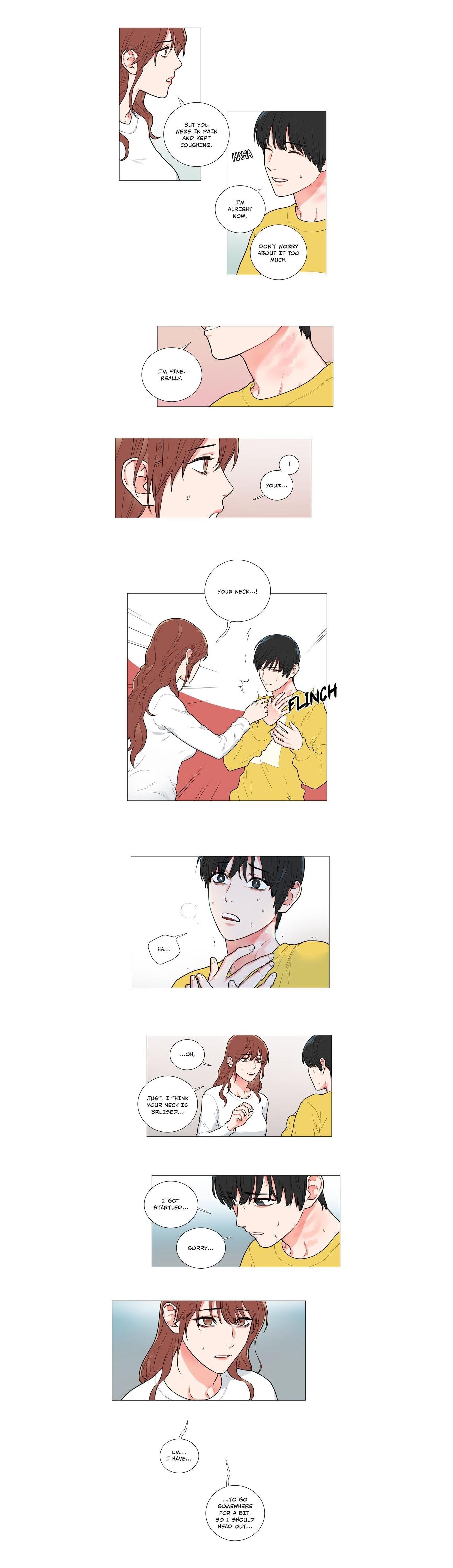 Page 3 of Chapter 59