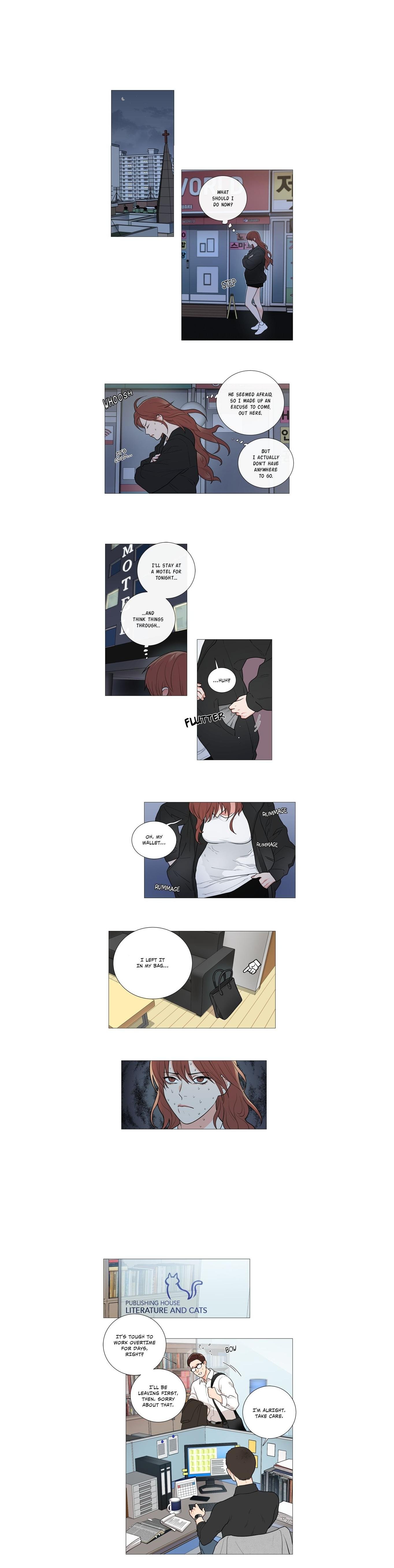 Page 4 of Chapter 59