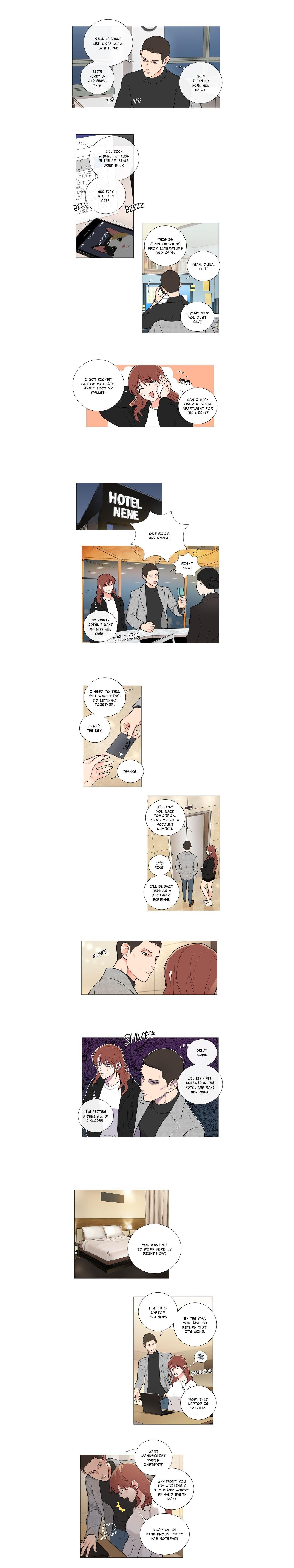 Page 5 of Chapter 59