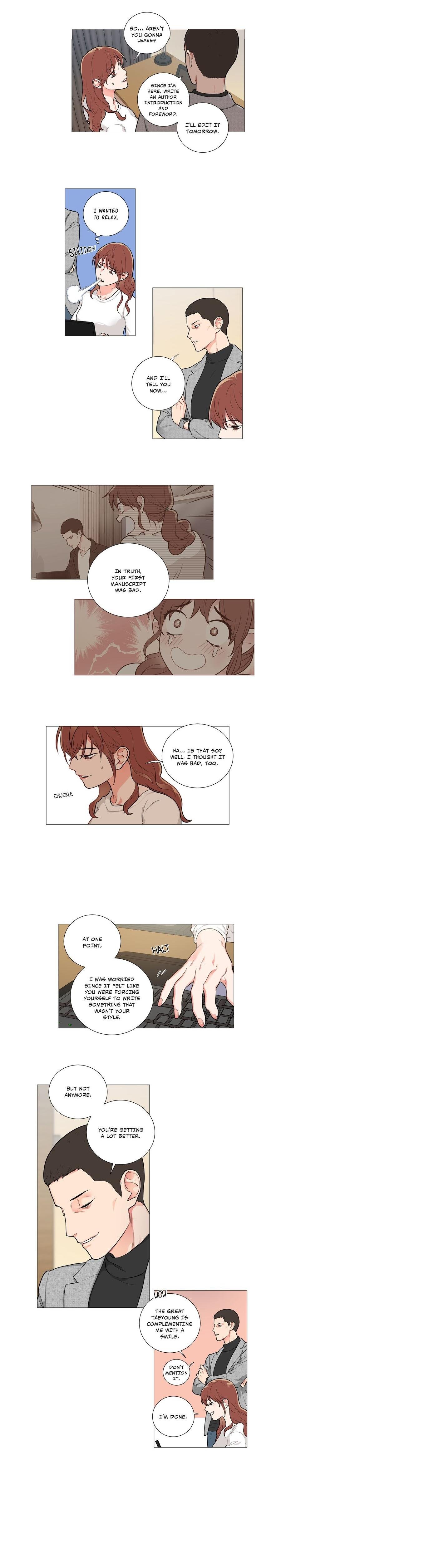 Page 6 of Chapter 59