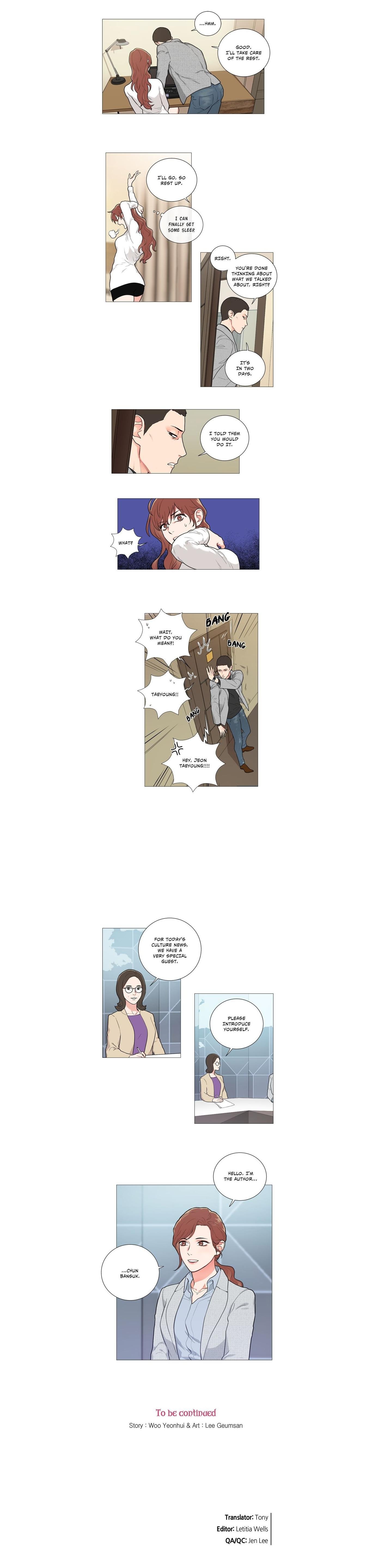 Page 7 of Chapter 59