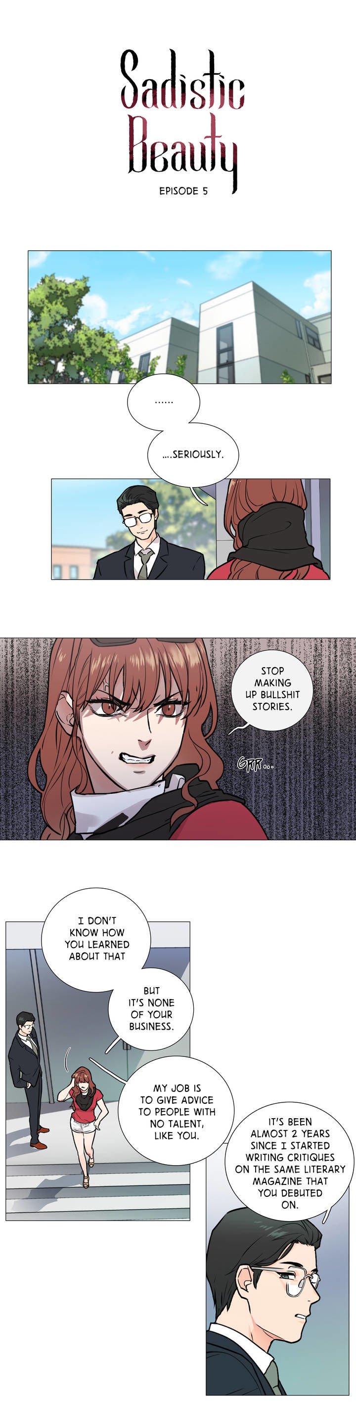 Page 2 of Chapter 6