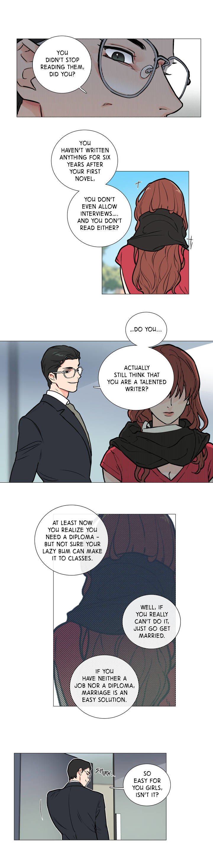 Page 3 of Chapter 6