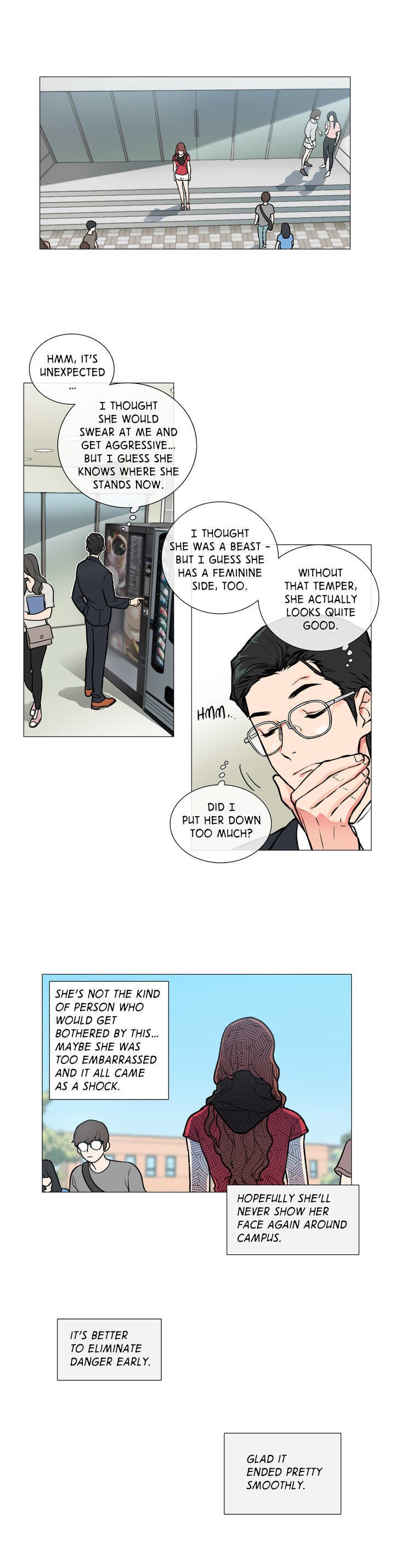 Page 4 of Chapter 6
