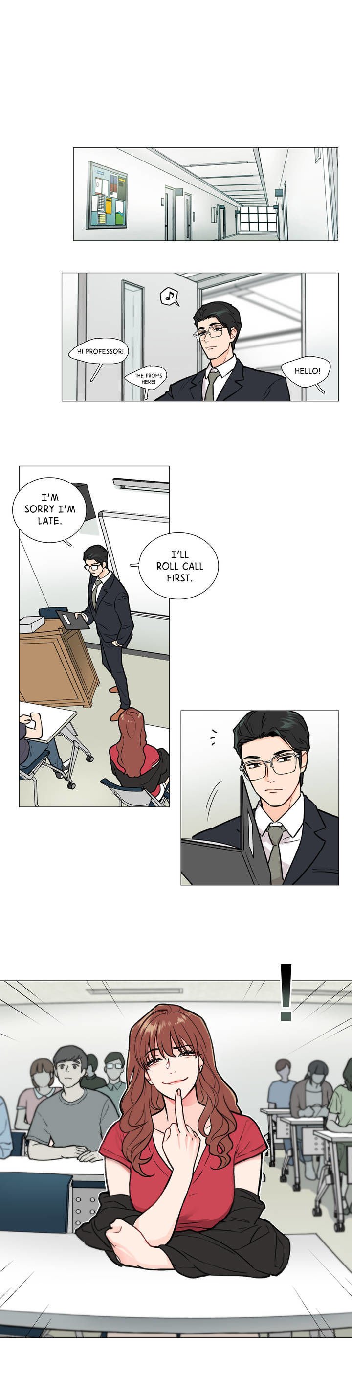 Page 5 of Chapter 6
