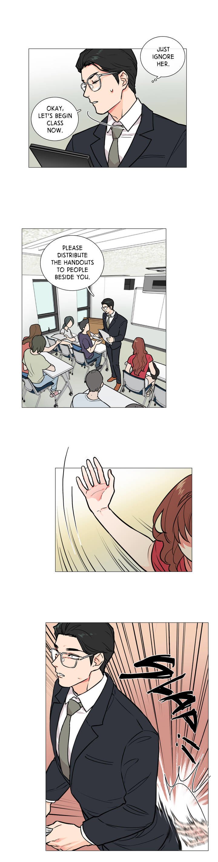 Page 6 of Chapter 6