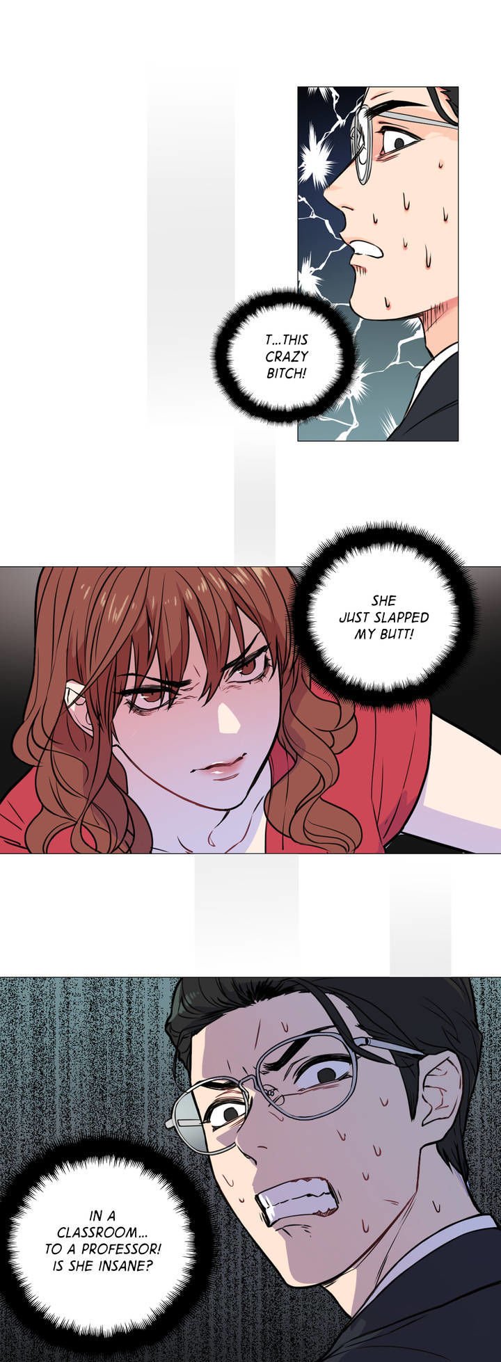 Page 7 of Chapter 6