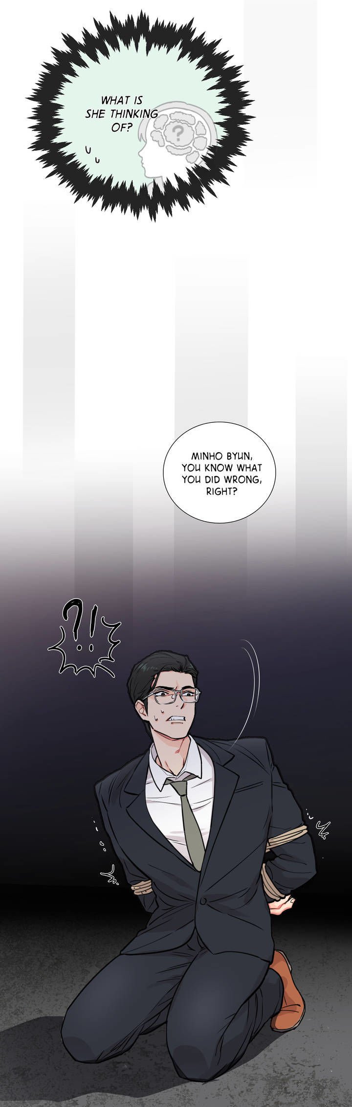 Page 8 of Chapter 6