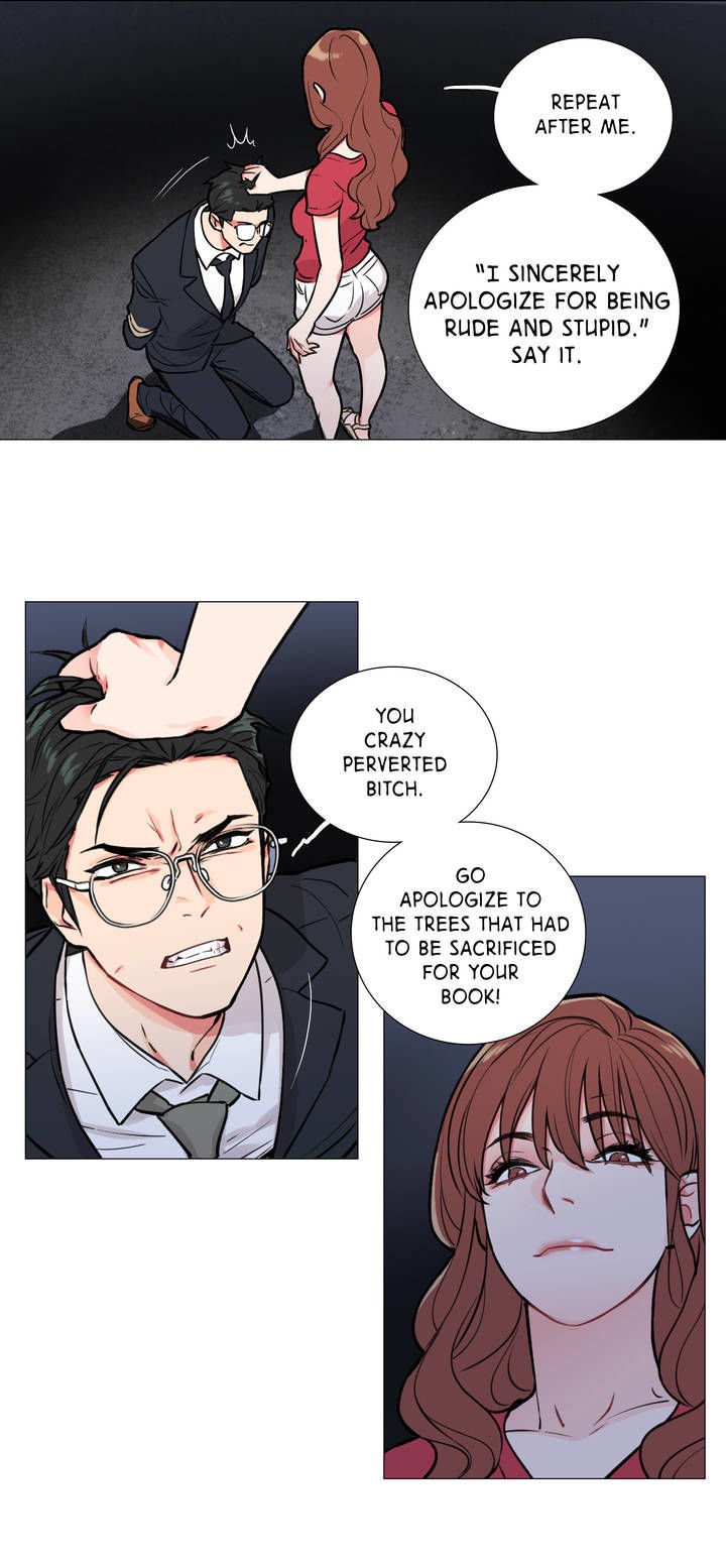 Page 9 of Chapter 6