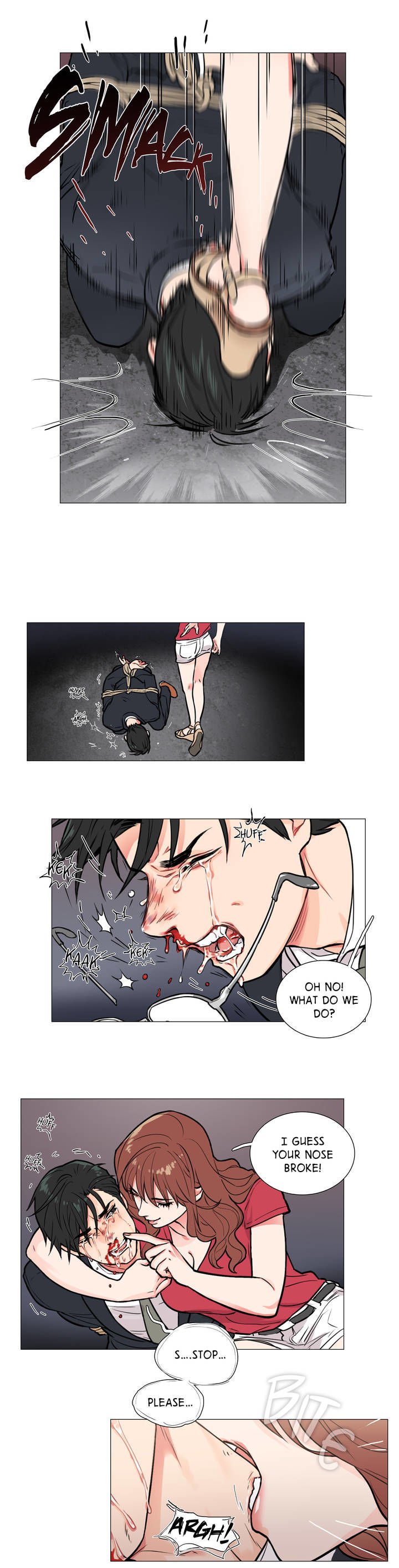 Page 10 of Chapter 6