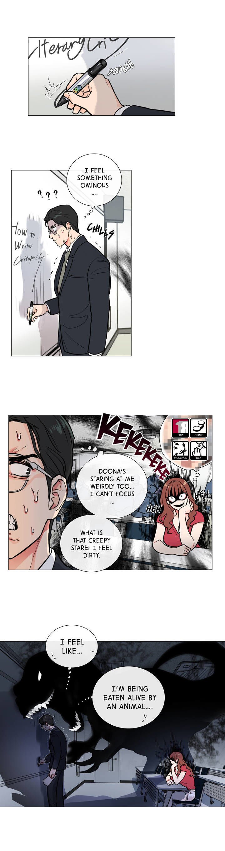Page 13 of Chapter 6