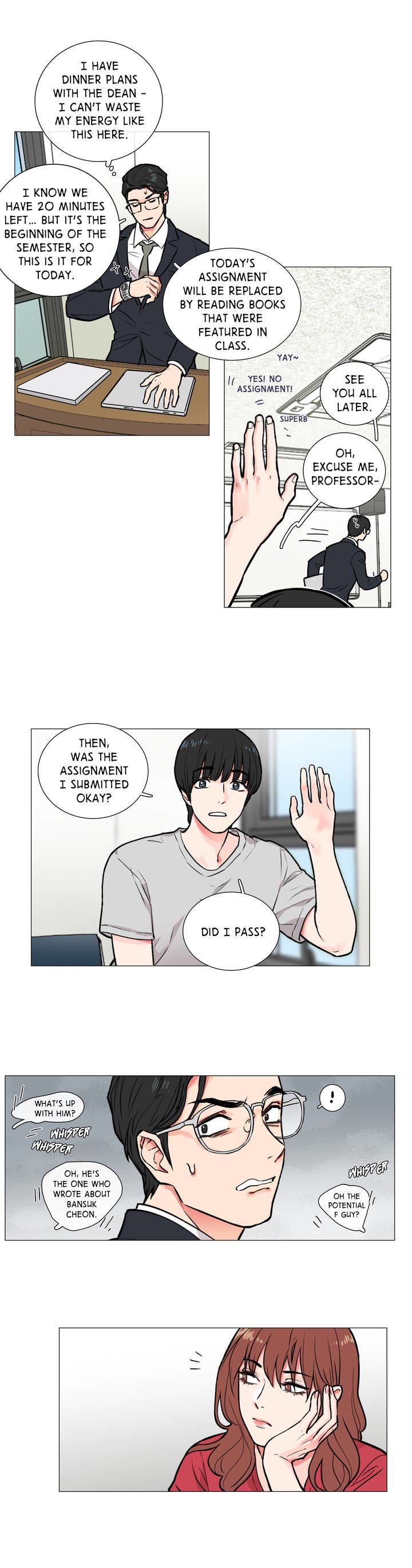 Page 14 of Chapter 6