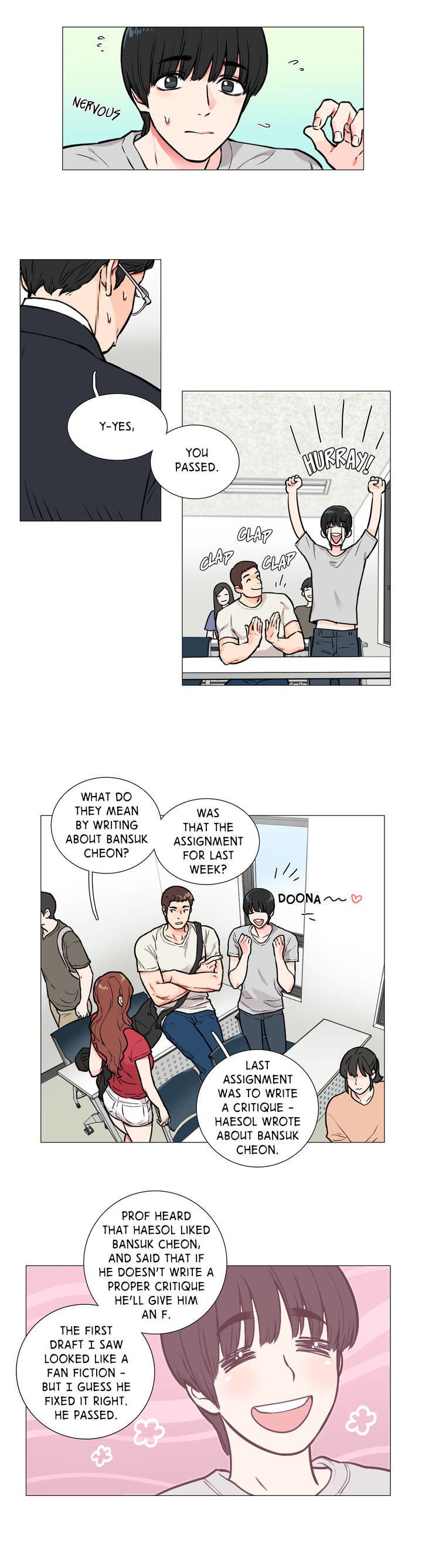Page 15 of Chapter 6